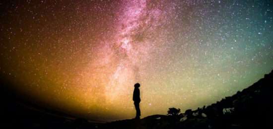 Nilda Heyek - opportunity