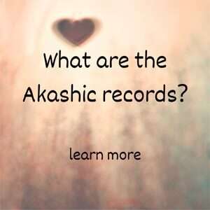 What are the Akashic Records?
